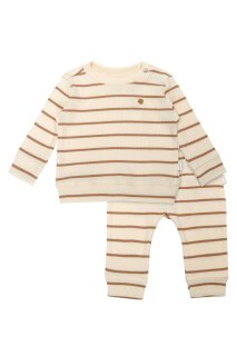 Unisex Pyjama Set Tessino Nomad