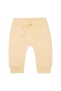 Unisex Pants Orrington Regular Fit Banana Crepe