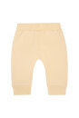 Unisex Pants Orrington Regular Fit Banana Crepe