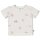 T-Shirt AOP - Mini Adventurer Natur