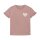 T-shirt Heart Ash Rose