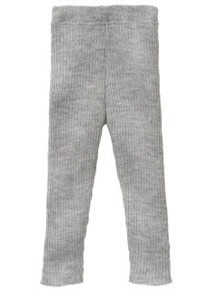 Leggings-Light Grau