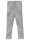 Leggings-Light Grau