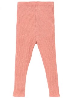 Leggings-Light Softpink