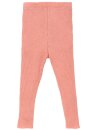 Leggings-Light Softpink