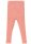 Leggings-Light Softpink