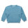 MARLEY Knitted Sweater Light Aqua