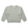 MARLEY Knitted Sweater Light Sage