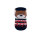 Babysocken Born in 2022 Navy