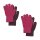 Magic Gloves 2-pack Pink