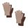 Magic Gloves 2-pack Tortoise Shell