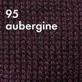 Aubergine