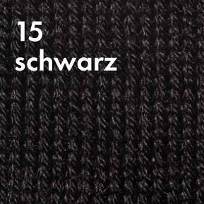 Schwarz